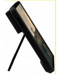 Калъф UAG - Scout, Galaxy Tab A7 Lite, черен - 3t
