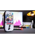 Калъф Konix - Carry Case, Boruto "Next Generations" (Nintendo Switch/Lite/OLED) - 2t