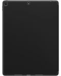 Калъф Next One - Roll Case, iPad 10.2, черен - 2t