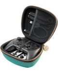 Калъф Big Ben - Deluxe Controller Case, The Legend of Zelda: TOTK (Switch Pro) - 3t