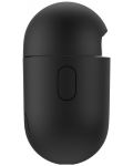 Калъф за слушалки Speck - Presidio, AirPods Pro 2, черен - 5t