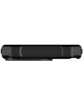 Калъф UAG - Pathfinder MagSafe, iPhone 15 Pro, Ash - 8t