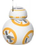 Касичка ABYstyle Movies: Star Wars - BB8 - 2t