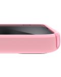 Калъф Speck - Presidio 2 Pro, iPhone 13, Rosy Pink - 5t
