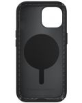 Калъф Speck - Presidio 2 Pro, iPhone 15/14/13, MagSafe, черен - 4t