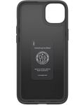 Калъф Spigen - Thin Fit, iPhone 14, черен - 6t