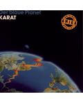 Karat - Der blaue Planet (CD) - 1t