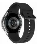 Калъф Spigen - Ultra Hybrid, Galaxy Watch 4/5, 40mm, прозрачен - 2t