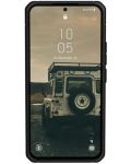 Калъф UAG - Scout, Galaxy A54, черен - 3t
