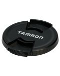 Капачка за обектив Tamron - 58mm CP58 - 1t