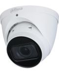 Камера Dahua - IPC-HDW3241T-ZAS-27135, 108°, бяла - 1t