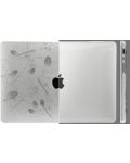 Калъф за лаптоп Cellularline - за Apple MacBook Pro 14", полупрозрачен - 3t