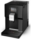 Кафеавтомат Krups - Intuition Preference EA873810, 15 bar, 3 l, черен - 4t