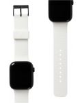 Каишка UAG - Dot Strap, Apple Watch Ultra, Marshmallow - 1t