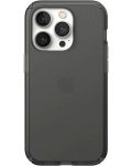 Калъф Speck - Presidio Perfect Mist, iPhone 14 Pro, черен - 1t