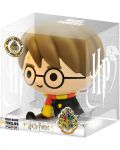 Касичка Plastoy Movies: Harry Potter - Harry Potter  (Chibi), 15 cm - 2t