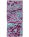 Кърпа за глава BUFF - Coolnet UV Real Tree Aspect Ocean Spray, многоцветна - 2t