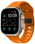 Каишка Nomad - Sport, Apple Watch 1-8/Ultra/SE, Blaze - 1t