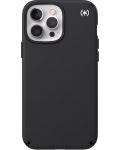 Калъф Speck - Presidio 2 Pro MagSafe, iPhone 13 Pro Max, черен - 1t
