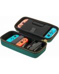 Калъф Big Ben - Deluxe Travel Controller Case, The Legend of Zelda: Tears of the Kingdom (Nintendo Switch/OLED) - 5t