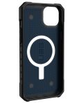 Калъф UAG - Pathfinder MagSafe, iPhone 14 Plus, Mallard - 7t