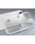 Калъф ESR - Classic Kickstand, iPhone 14 Plus, прозрачен - 2t