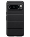 Калъф Spigen - Athlex, Google Pixel 8 Pro, Active Black - 3t