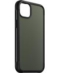 Калъф Nomad - Rugged, iPhone 14 Plus, зелен - 2t