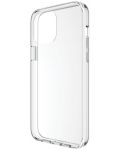 Калъф PanzerGlass - ClearCase, iPhone 13 Pro Max, прозрачен - 4t