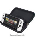 Калъф Big Ben - Deluxe Travel Case, The Legend of Zelda: TOTK (Nintendo Switch/Lite/OLED) - 3t