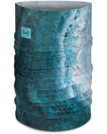 Кърпа за глава BUFF - Coolnet UV Watsea, синя - 1t