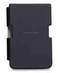 Kалъф за Е-четец 6" за PocketBook Ultra 650 - 6t