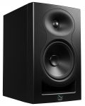 Колона Kali Audio - LP-8, Studio Monitors, черна - 2t