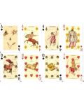 Карти за игра Piatnik - Astronomical Cards - 3t