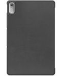 Калъф Techsuit - FoldPro, Lenovo Tab P11 G2 11.5, черен - 3t