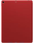 Калъф Next One - Roll Case, iPad 10.2, червен - 2t