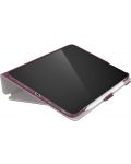 Калъф Speck - Balance Folio Microban, iPad Pro/Air 4, лилав - 8t