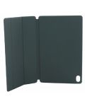 Калъф Lenovo - Folio Case, Tab P11, P11 Plus, тъмносив - 4t