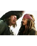 Карибски пирати: На края на света (Blu-Ray) - 5t