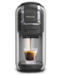 Кафемашина Rohnson - R-98041, 19 bar, 600 ml, черна - 2t