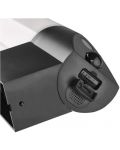 Камера с осветление Emos - GoSmart, IP-300 TORCH/H4055, Wi-Fi, черна - 6t