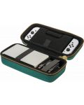 Калъф Big Ben - Deluxe Travel Controller Case, The Legend of Zelda: TOTK (Nintendo Switch/OLED) - 2t