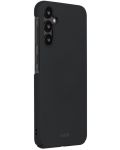 Калъф Holdit - Slim, Galaxy A35, черен - 2t