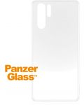 Калъф PanzerGlass - ClearCase, Huawei P30 Pro, прозрачен - 4t