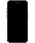 Калъф Spigen - Cryo Armor, iPhone 15 Pro Max, Cryo Blue - 2t