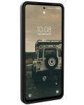 Калъф UAG - Scout, Galaxy A53 5G, черен - 5t