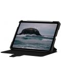 Калъф UAG - Metropolis, iPad Air 10.9/iPad Pro 11, черен - 5t