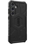 Калъф UAG - Pathfinder, Galaxy S24 Plus, черен - 2t