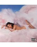 Katy Perry - Teenage Dream: The Complete Confection (CD) - 1t