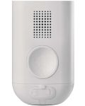 Камера Emos - GoSmart, IP-200 SNAP/H4053, 130°, Wi-Fi, бяла - 5t
